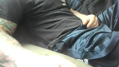 sheepydoggy45 online show from October 2025 05:02:02 PM