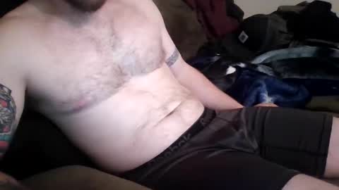 sheepydoggy45 online show from October 2025 12:57:01 AM