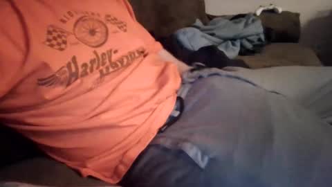 sheepydoggy45 online show from January 2026 01:11:01 AM