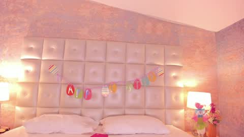 sheeylopez online show from April 2026 03:06:01 AM