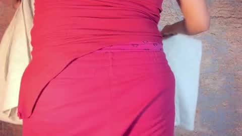 Snapshot of sheeylopez chatting on June 2026 03:07:01 AM sheeylopez online show from June 2026 03:07:01 AM