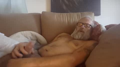 sheffieldravehaven online show from March 2026 09:12:01 AM