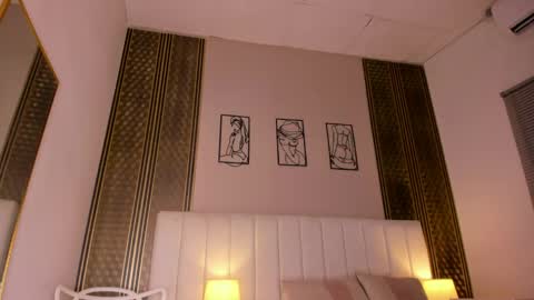 sheila__x online show from March 2026 07:04:02 PM