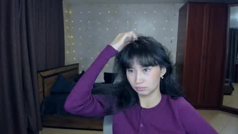 Sheila online show from March 2026 04:40:01 AM