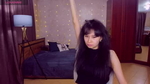 Sheila online show from April 2026 07:45:01 AM