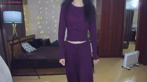 Sheila online show from April 2026 05:10:01 AM