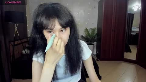 Sheila online show from June 2026 04:48:02 AM