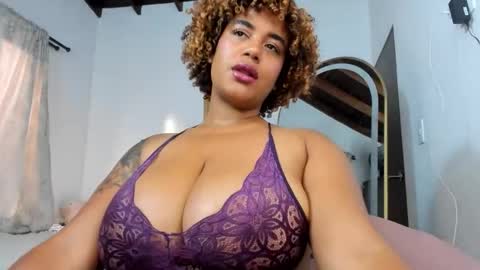 Sheila Makano online show from May 2026 10:07:01 PM