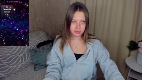 Alexis online show from January 2025 05:41:02 AM