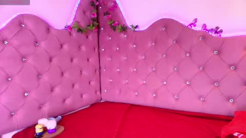 sheilly_brown online show from May 2026 07:09:02 PM