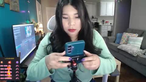 sheilyn_smith online show from March 2026 02:27:02 AM