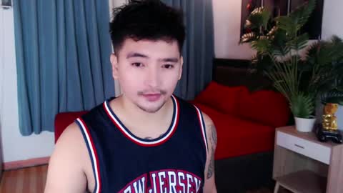 SHEKAINA online show from June 2026 11:13:01 AM