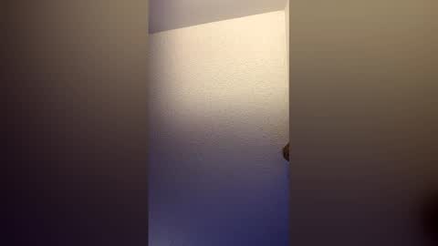 shelbsss17 online show from March 2026 02:20:01 PM