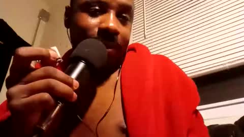 King-shelb online show from February 2026 07:17:01 AM