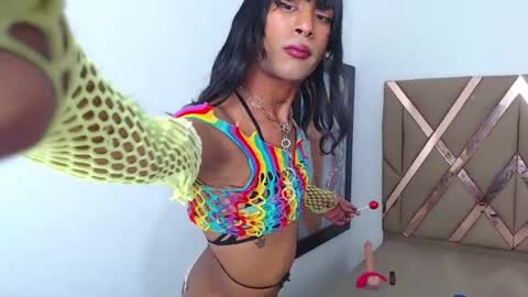 shelet_cooni online show from June 2026 08:29:02 PM