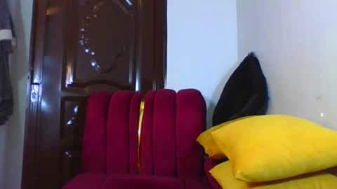 shelia420715 online show from April 2026 06:35:01 PM