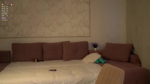 Alex online show from March 2026 01:22:01 AM