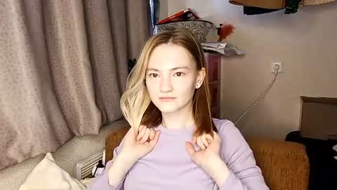 Ashley online show from June 2026 03:32:02 PM