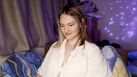 Ashley online show from July 2026 04:56:02 PM
