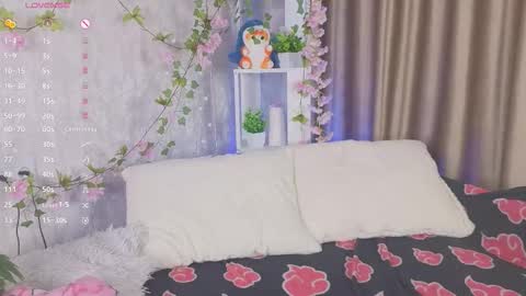 shellyboom online show from March 2026 05:28:01 PM