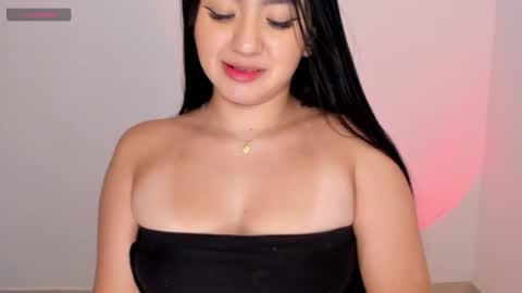 Shelly rayhs online show from June 2026 06:59:02 AM