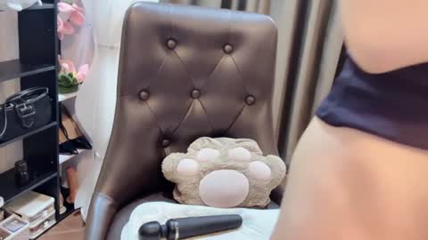 Shelly online show from July 2026 02:07:01 AM