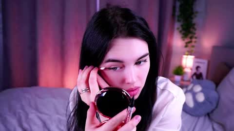 Mira online show from June 2026 07:25:02 AM