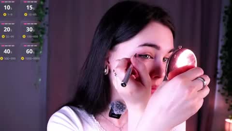 Mira online show from June 2026 07:58:02 AM