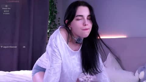 Mira online show from June 2026 07:46:01 AM