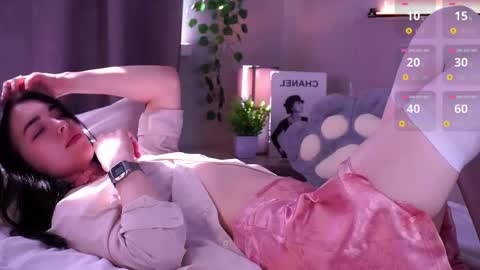 Mira online show from June 2026 07:23:01 AM