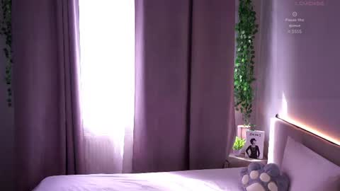 Mira online show from June 2026 07:20:01 AM