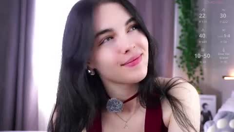 Mira online show from June 2026 07:21:02 AM