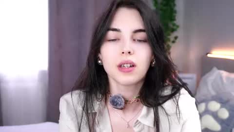 Mira online show from June 2026 07:21:02 AM