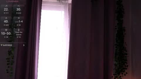 Mira online show from June 2026 07:44:02 AM