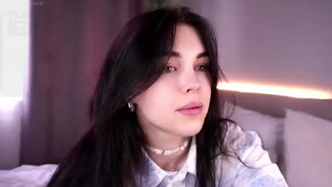 Mira online show from June 2026 07:08:01 AM