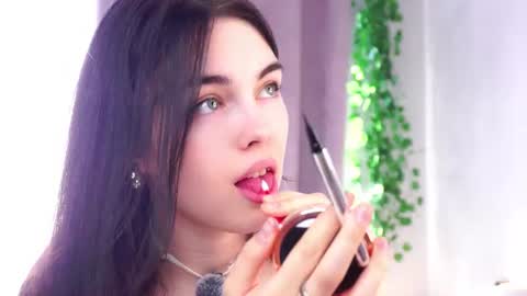 Mira online show from June 2026 07:23:01 AM