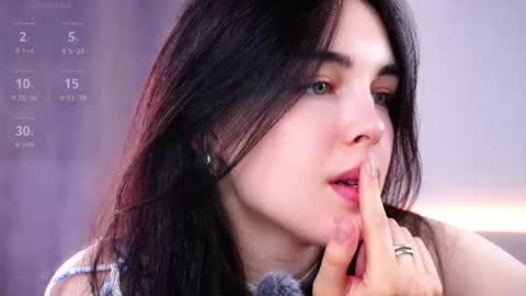 Mira online show from June 2026 07:24:02 AM