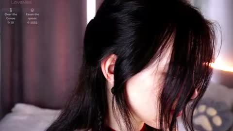 Mira online show from June 2026 07:24:01 AM