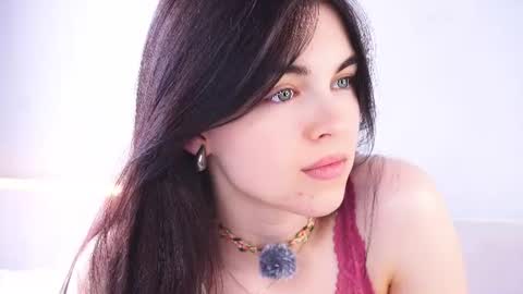 Mira online show from June 2026 08:31:01 AM