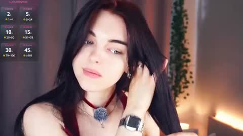 Mira online show from June 2026 07:31:02 AM