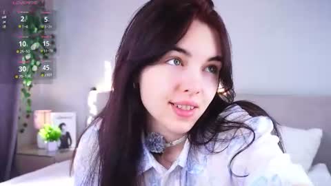 Mira online show from July 2026 07:21:01 AM