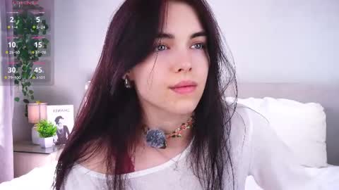 Mira online show from July 2026 07:23:01 AM