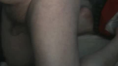 sherbearxrayghost online show from March 2026 04:34:02 PM