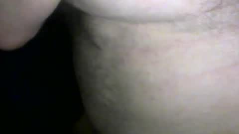 sherbearxrayghost online show from April 2026 01:39:01 AM