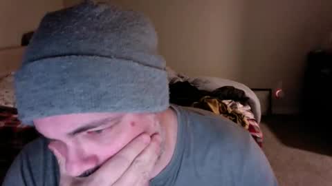 sherbet1975 online show from February 2026 12:26:01 AM