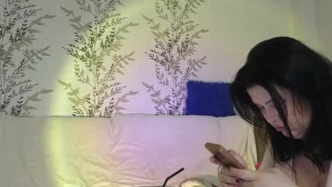 Sher online show from April 2026 02:47:02 PM