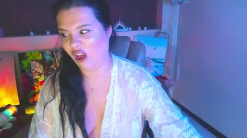 Sher online show from July 2026 10:03:02 PM