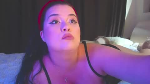 Sher online show from July 2026 11:35:02 PM