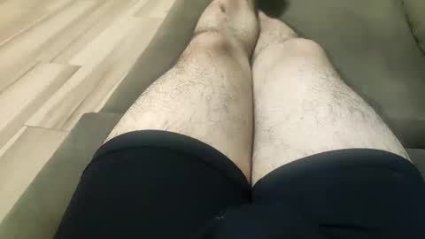 sheriffcharliee online show from February 2025 03:12:02 AM