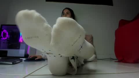 .. Sherilk .. online show from July 2026 12:26:02 AM